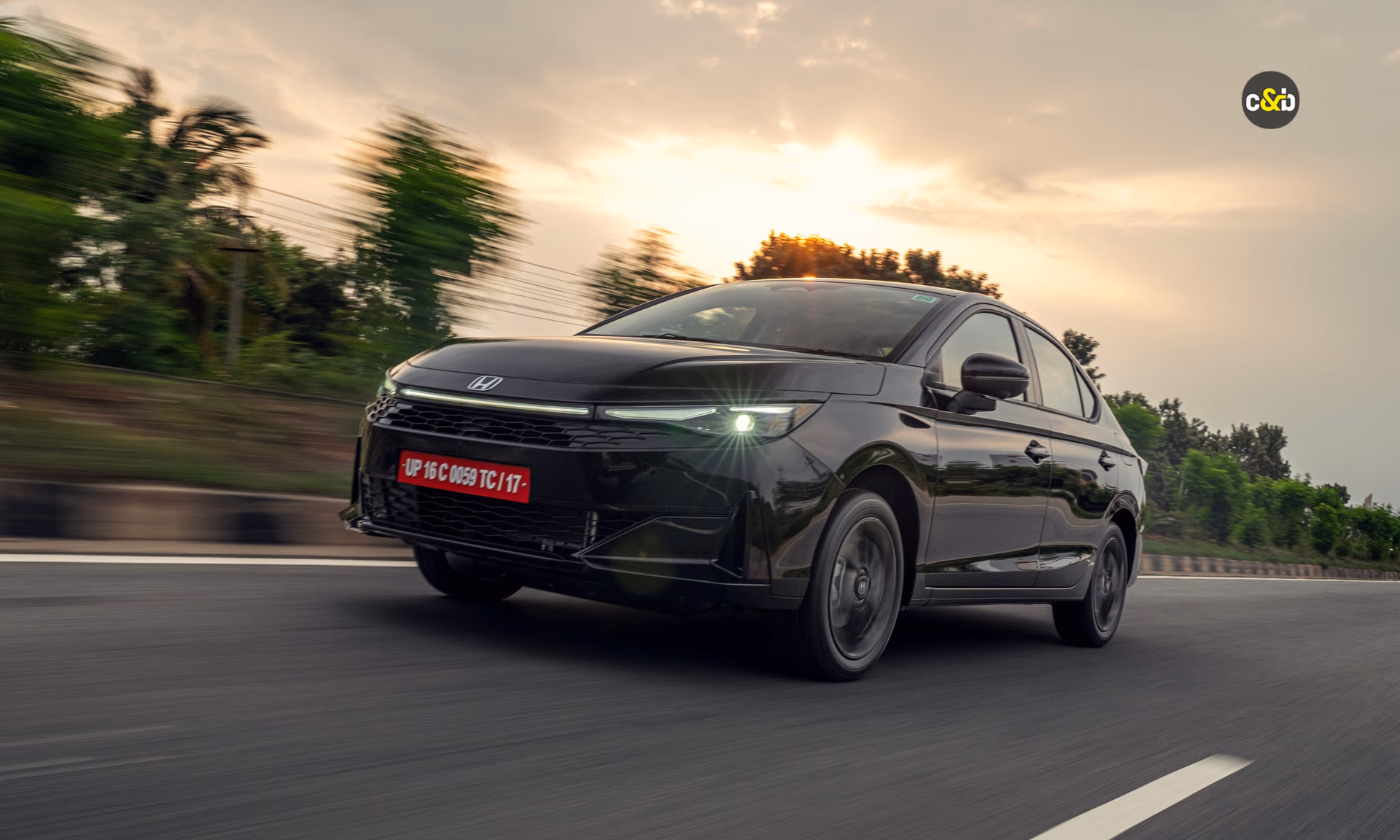 2026 Honda City e:HEV Review: Smartest Compact Sedan To Buy? 2026 Honda City e:HEV Review: Smartest Compact Sedan To Buy?
