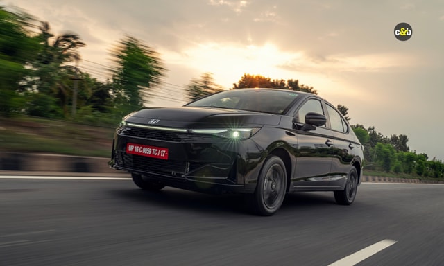 2026 Honda City e:HEV Review: Smartest Compact Sedan To Buy? 2026 Honda City e:HEV Review: Smartest Compact Sedan To Buy?