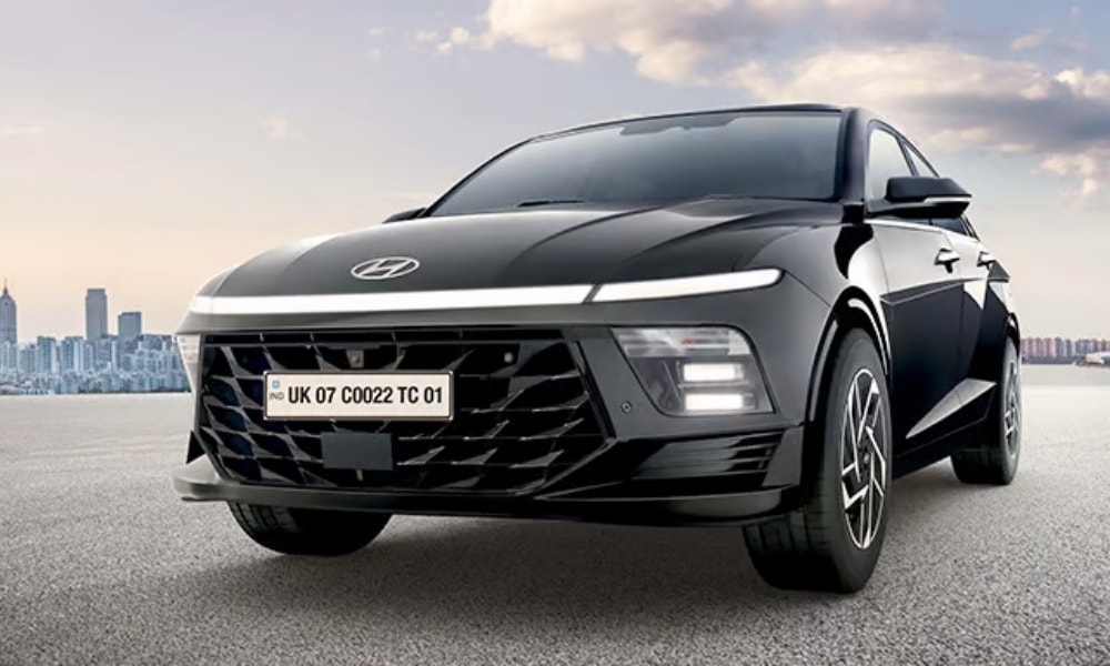 2026 Hyundai Verna: Variants, Features, Prices Explained 2026 Hyundai Verna: Variants, Features, Prices Explained