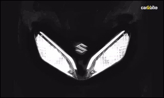 New Suzuki Burgman Street India Launch Today: What To Expect New Suzuki Burgman Street India Launch Today: What To Expect