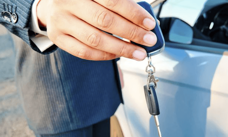 Buying Used Cars: Things About Insurance You Should Know Buying Used Cars: Things About Insurance You Should Know