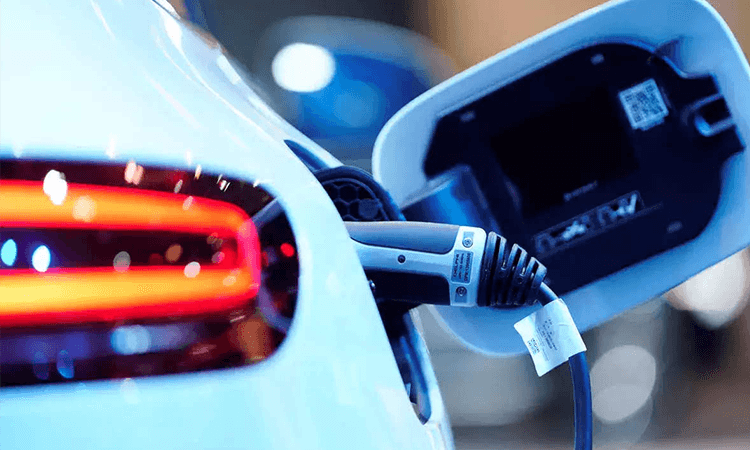 As EV Sales Grow, Battle Over U.S. Road Weight Limits Heats Up As EV Sales Grow, Battle Over U.S. Road Weight Limits Heats Up