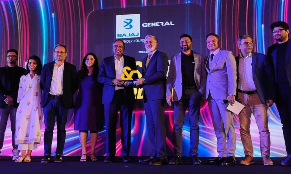 car&bike Awards 2026: Tata Sierra Crowned Car Of The Year car&bike Awards 2026: Tata Sierra Crowned Car Of The Year