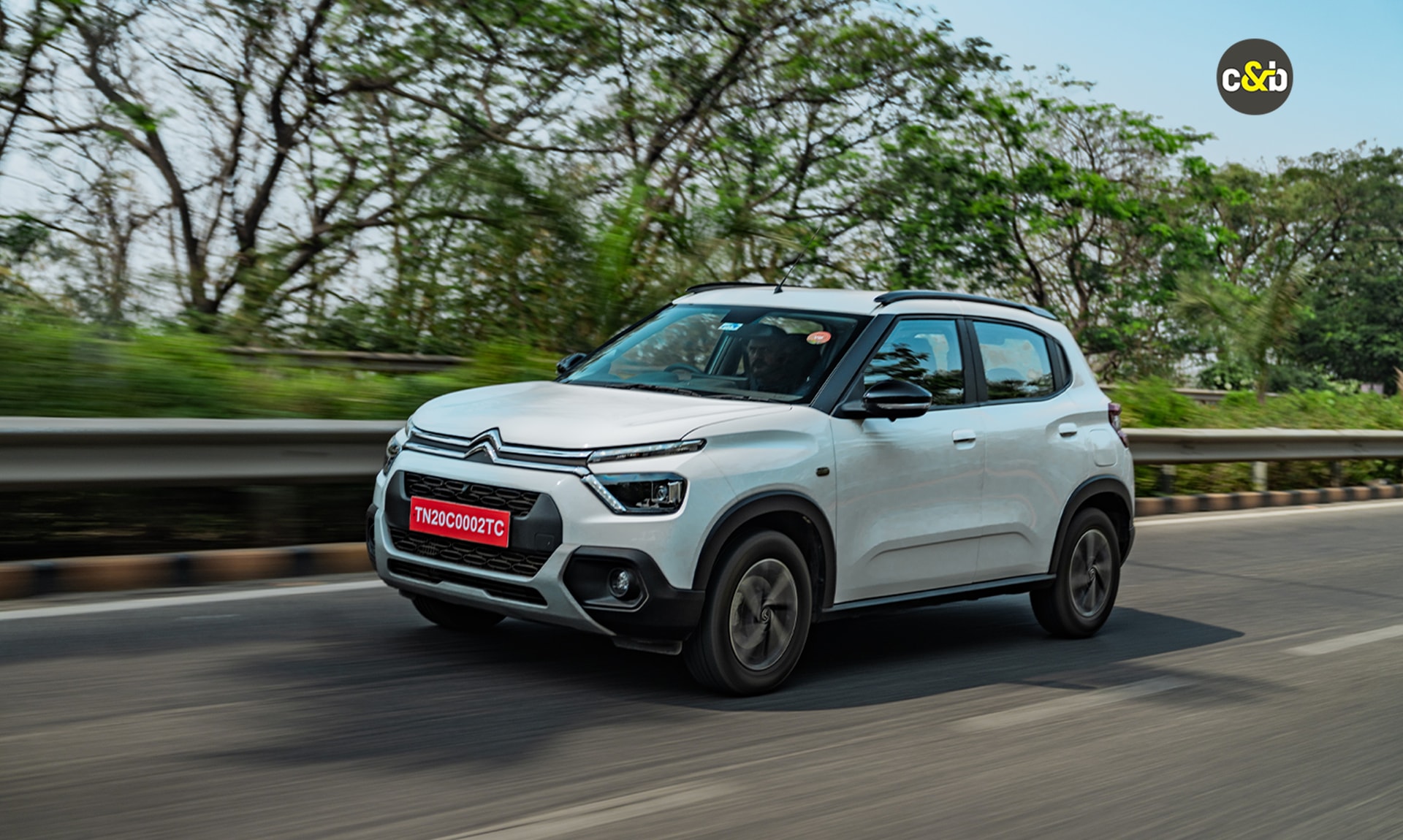 Citroen C3X Review: 3 Reasons To Buy & 3 Reasons To Avoid Citroen C3X Review: 3 Reasons To Buy & 3 Reasons To Avoid