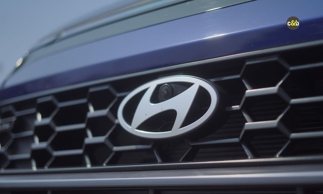 Hyundai India Plots 26 Model Launches By 2030 Hyundai India Plots 26 Model Launches By 2030