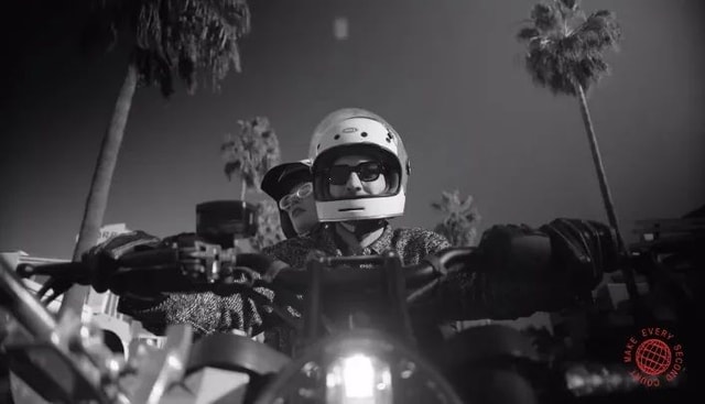 Harley-Davidson LiveWire S2 Mulholland Teased; Reveal Soon Harley-Davidson LiveWire S2 Mulholland Teased; Reveal Soon