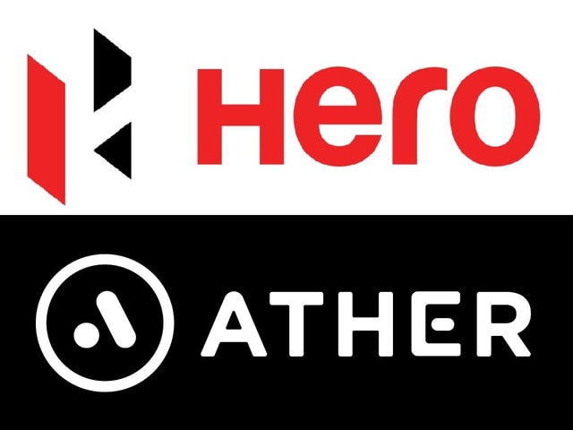 Hero MotoCorp To Invest 1,758 Crore More In Ather Energy Hero MotoCorp To Invest 1,758 Crore More In Ather Energy