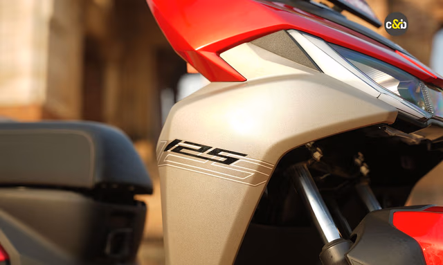 125cc Scooters On Sale In India Under Rs 1 Lakh 125cc Scooters On Sale In India Under Rs 1 Lakh