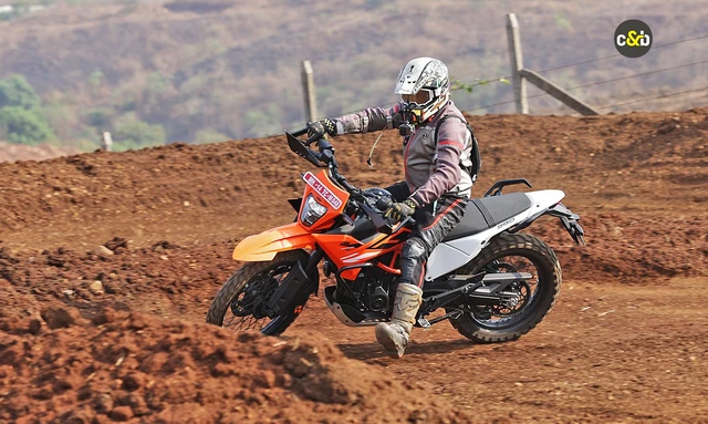Bajaj Auto To Take Full Takeover Of KTM Bajaj Auto To Take Full Takeover Of KTM