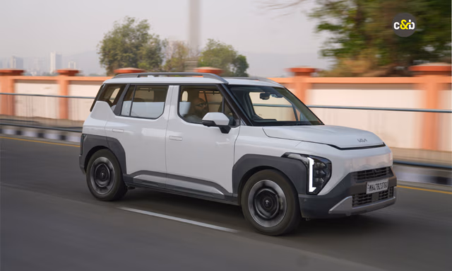 Owning A BS6 Diesel Car: How To Maintain And How to Avoid DPF Issues Owning A BS6 Diesel Car: How To Maintain And How to Avoid DPF Issues