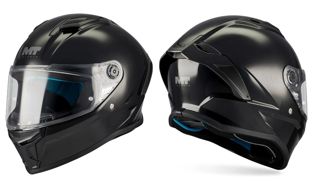 ReiseMoto Becomes Pan-India Distributor for MT Helmets; Launches MT Stinger 2 in India ReiseMoto Becomes Pan-India Distributor for MT Helmets; Launches MT Stinger 2 in India