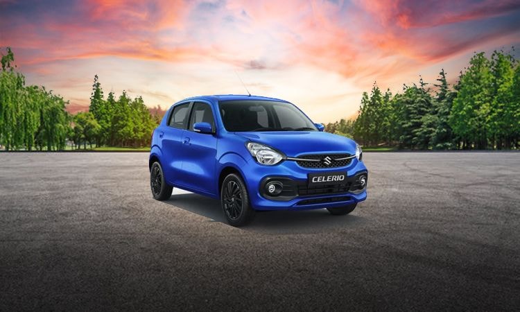 Accessories For Maruti Suzuki Celerio: All You Need To Know Accessories For Maruti Suzuki Celerio: All You Need To Know