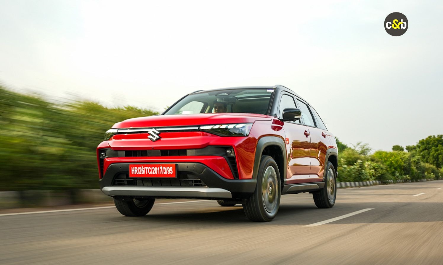 Maruti Suzuki Announces Price Protection Amid Long Waiting Periods Maruti Suzuki Announces Price Protection Amid Long Waiting Periods