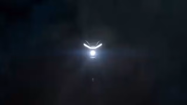 New Oben Electric Bike Teased Ahead of Launch New Oben Electric Bike Teased Ahead of Launch