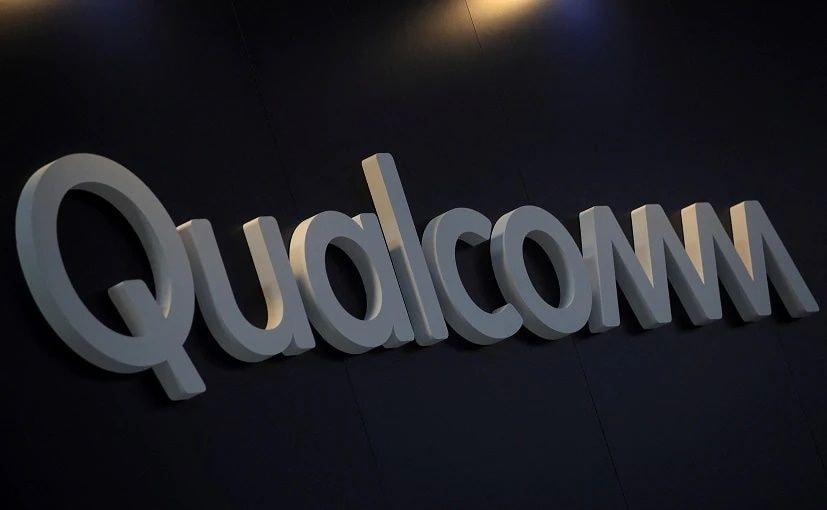 Chipmaker Qualcomm Says Automotive Future Business Expands To $30 Billion Chipmaker Qualcomm Says Automotive Future Business Expands To $30 Billion