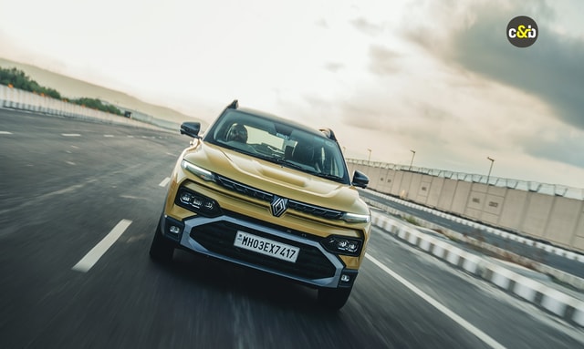 Renault Kiger Variants Updated; New Evolution+ Trim Brings Auto AC, Wireless Smartphone Connectivity For Rs. 6.99 Lakh Renault Kiger Variants Updated; New Evolution+ Trim Brings Auto AC, Wireless Smartphone Connectivity For Rs. 6.99 Lakh