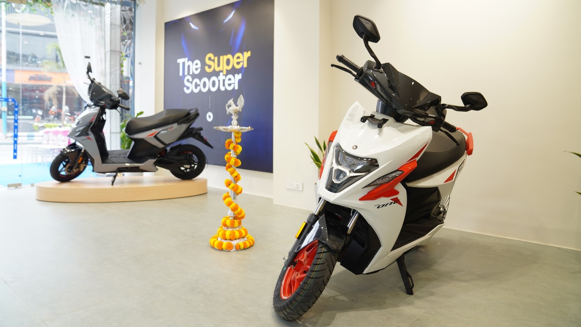 Simple Energy Opens Silguri Store; Expands Eastern India Presence Simple Energy Opens Silguri Store; Expands Eastern India Presence