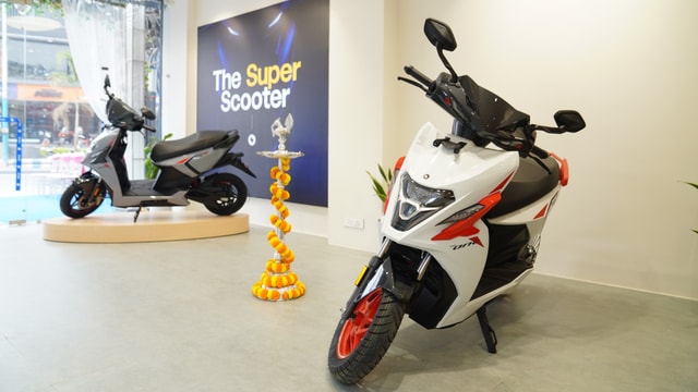 Simple Energy Opens Silguri Store; Expands Eastern India Presence Simple Energy Opens Silguri Store; Expands Eastern India Presence