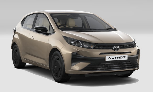 Tata Altroz Pure Features Updated: Gets Bigger Touchscreen; LED Headlights Dropped Tata Altroz Pure Features Updated: Gets Bigger Touchscreen; LED Headlights Dropped