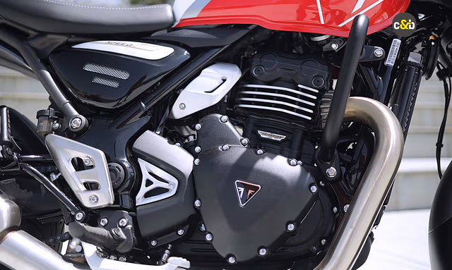 No New Petrol Scooters, Motorcycles In Delhi From 2028, Proposes Latest EV Policy No New Petrol Scooters, Motorcycles In Delhi From 2028, Proposes Latest EV Policy