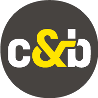 Bilal Firfiray Bilal Firfiray