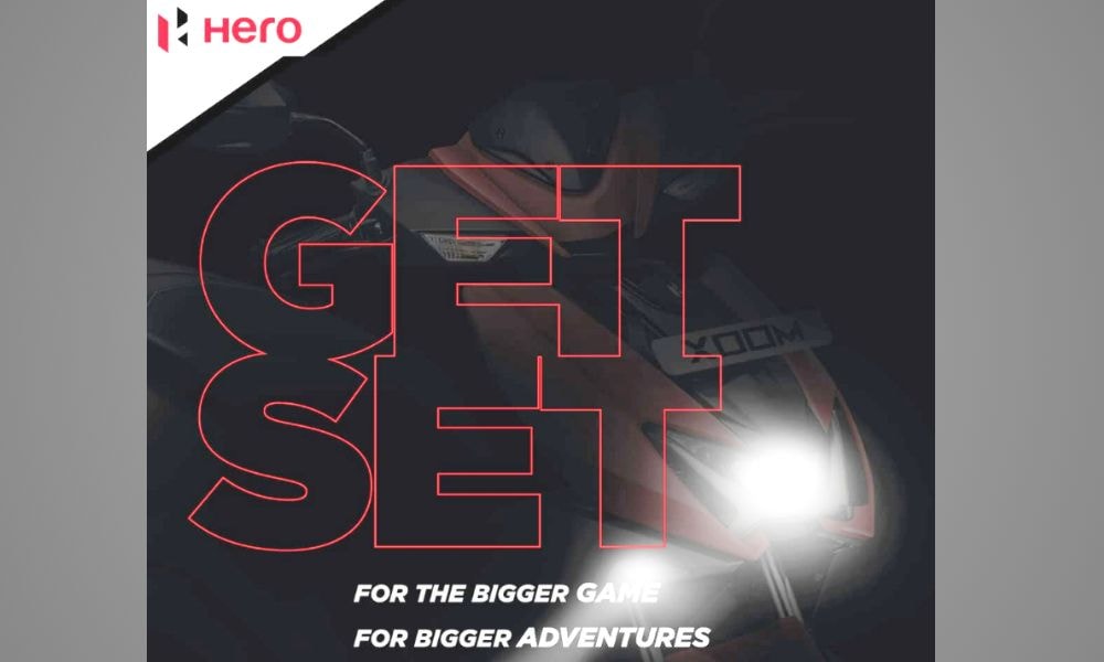 Hero Xoom 110 India Launch Live Updates: Prices, Features, Specifications, Images Hero Xoom 110 India Launch Live Updates: Prices, Features, Specifications, Images