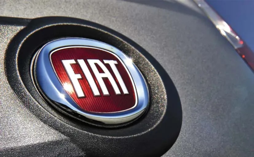 Fiat India To Also Supply Bigger Diesel Engines To Tata And Maruti Suzuki Fiat India To Also Supply Bigger Diesel Engines To Tata And Maruti Suzuki