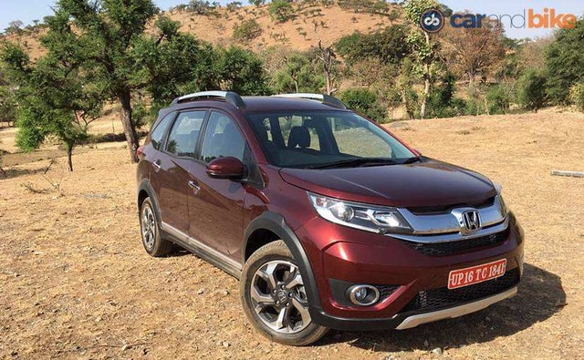 GST Cess: Honda Cars India Hikes Prices Across Range By Up To Rs. 89,000 GST Cess: Honda Cars India Hikes Prices Across Range By Up To Rs. 89,000