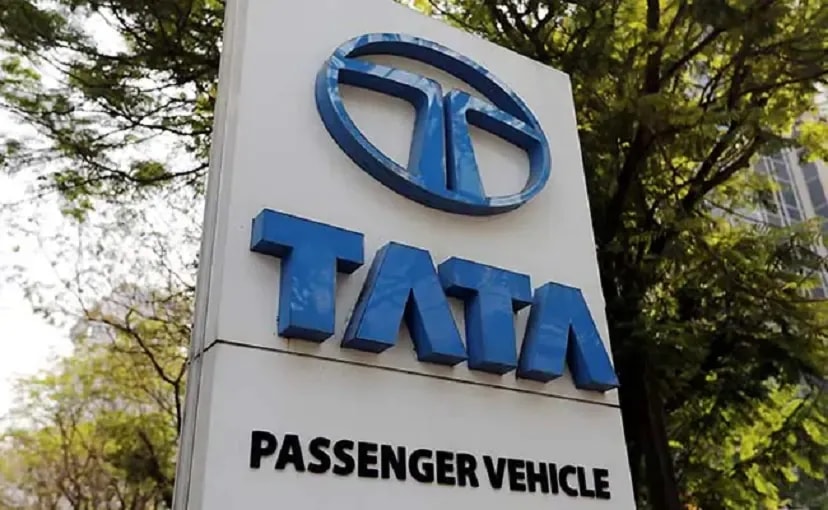 Tata Motors Refutes Reports About 49 Per Cent Divestment Of Its Passenger Vehicle Business Tata Motors Refutes Reports About 49 Per Cent Divestment Of Its Passenger Vehicle Business