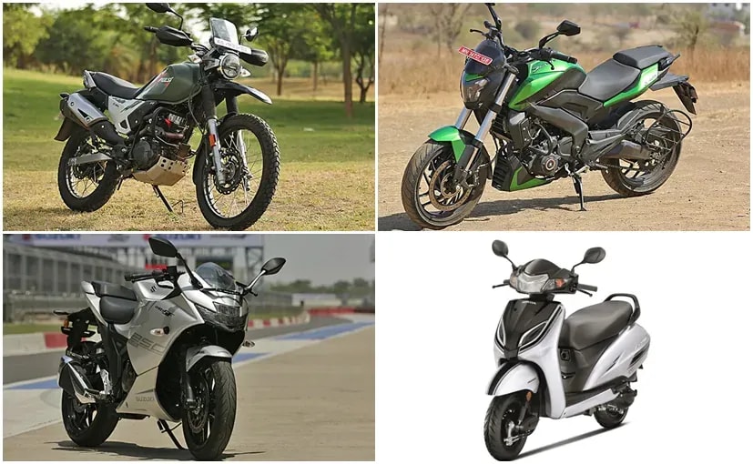 Diwali Discounts 2019: Best Offers On Two-Wheelers This Festive Season Diwali Discounts 2019: Best Offers On Two-Wheelers This Festive Season