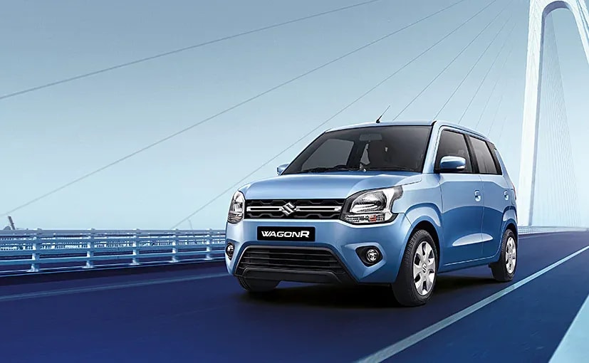 Maruti Suzuki Unveils Special Offers For Government Employees With Benefits Up To Rs. 11,000 Maruti Suzuki Unveils Special Offers For Government Employees With Benefits Up To Rs. 11,000