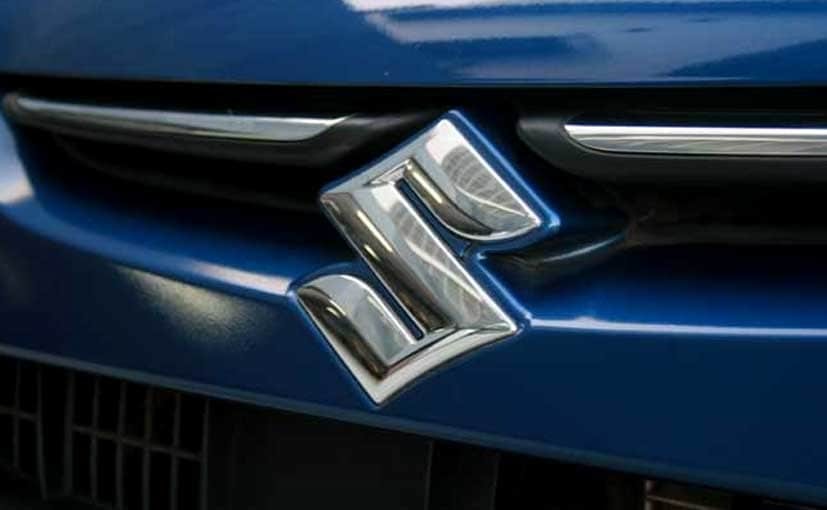 Maruti Suzuki's Production Drops 7 Per Cent In April 2021 Maruti Suzuki's Production Drops 7 Per Cent In April 2021