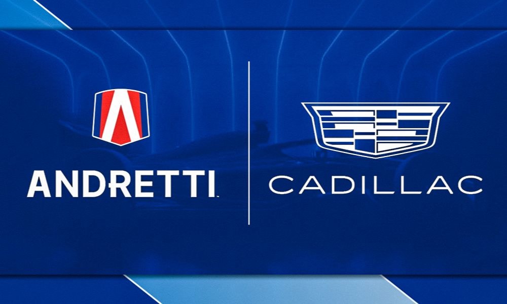 Formula 1 Rejects Andretti's 2025 Entry Bid Despite FIA Approval Formula 1 Rejects Andretti's 2025 Entry Bid Despite FIA Approval