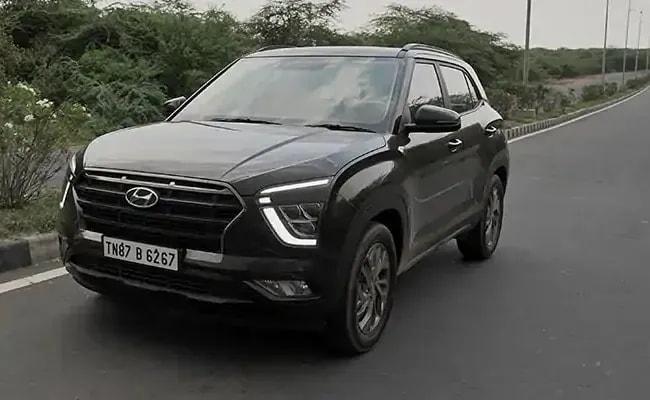 Car Sales July 2020: Hyundai Sales Down By 28% Car Sales July 2020: Hyundai Sales Down By 28%