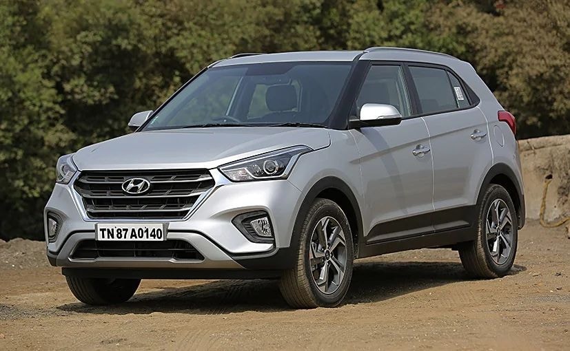 5 Things You Must Know If You Are Planning To Buy A Used Hyundai Creta 5 Things You Must Know If You Are Planning To Buy A Used Hyundai Creta