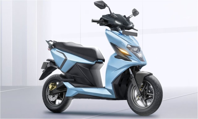 Simple Energy Announces Price For Dot One E-Scooter – But There’s A Catch Simple Energy Announces Price For Dot One E-Scooter – But There’s A Catch