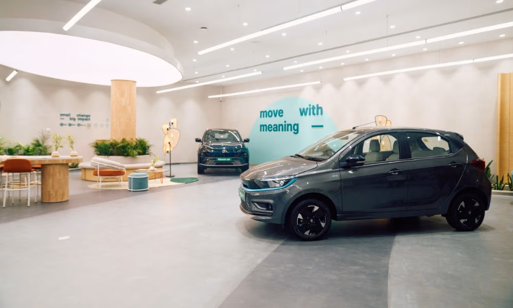 FADA Sales June 2026: Passenger Vehicles, Two-Wheelers Post Over 20 Per Cent Growth FADA Sales June 2026: Passenger Vehicles, Two-Wheelers Post Over 20 Per Cent Growth