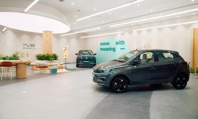 FADA Sales June 2026: Passenger Vehicles, Two-Wheelers Post Over 20 Per Cent Growth FADA Sales June 2026: Passenger Vehicles, Two-Wheelers Post Over 20 Per Cent Growth