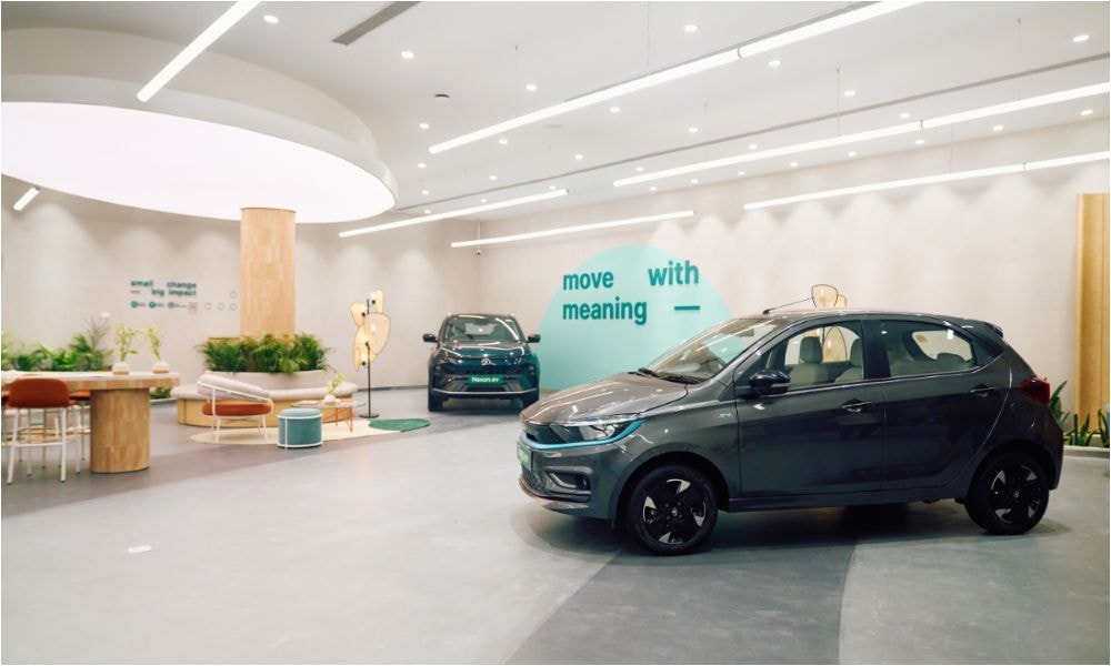 SIAM Reports PV Sales Of Almost 4.5 Lakh Units, 2W Sales Of Over 19 Lakh Units In January 2026 SIAM Reports PV Sales Of Almost 4.5 Lakh Units, 2W Sales Of Over 19 Lakh Units In January 2026