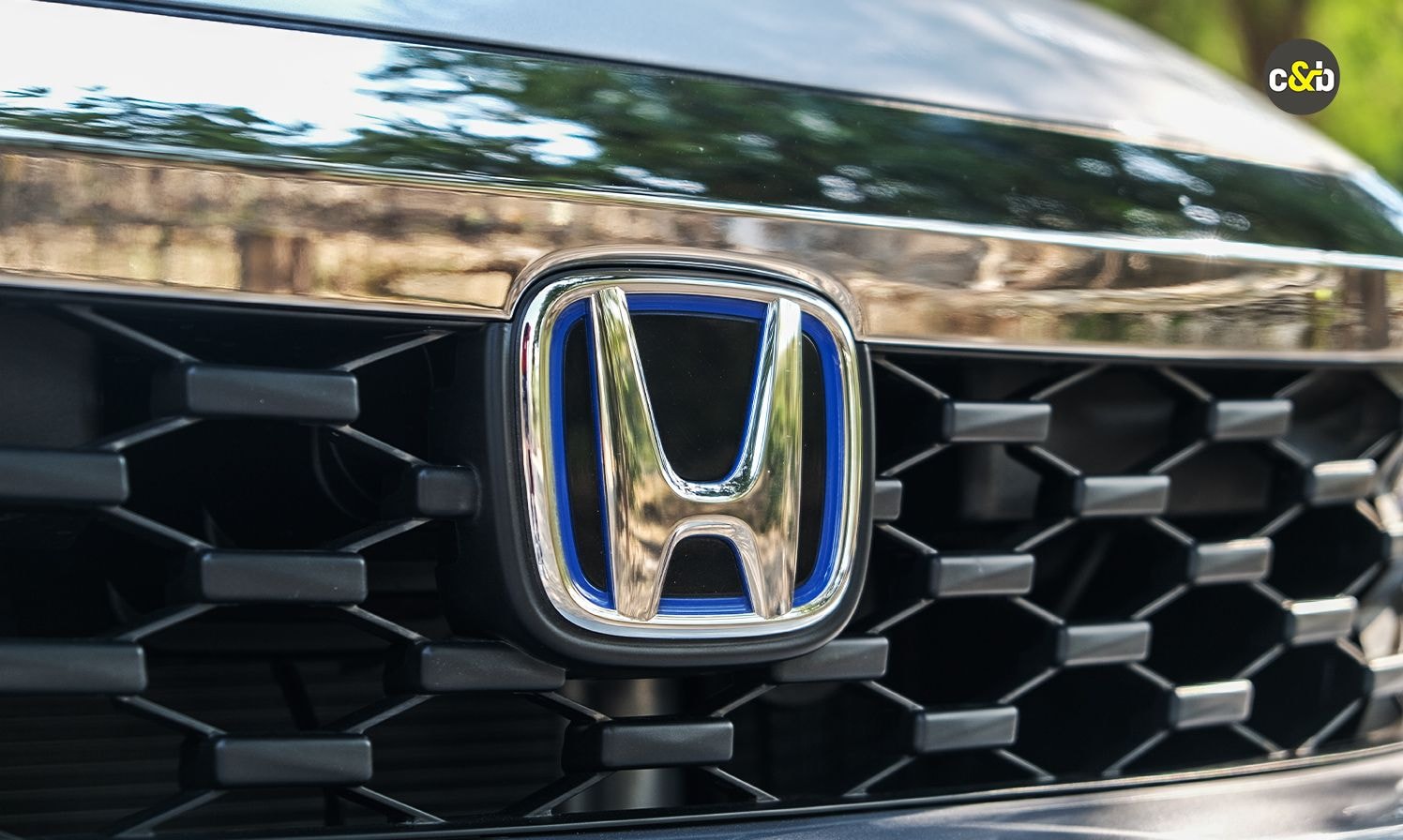 Honda To Slash Hybrid Powertrain Costs By Over 50%; Plots 13 New HEVs Starting 2027 Honda To Slash Hybrid Powertrain Costs By Over 50%; Plots 13 New HEVs Starting 2027