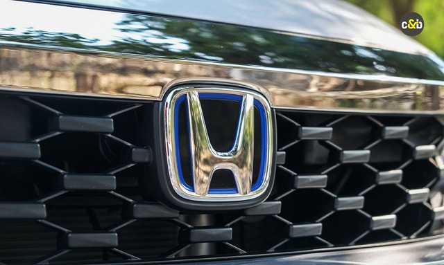 Honda To Slash Hybrid Powertrain Costs By Over 50%; Plots 13 New HEVs Starting 2027 Honda To Slash Hybrid Powertrain Costs By Over 50%; Plots 13 New HEVs Starting 2027