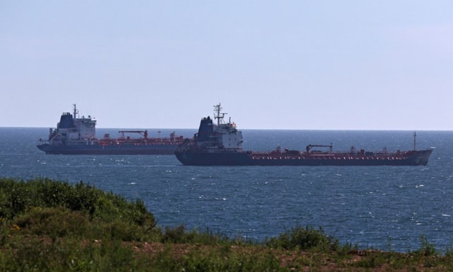 Oil Prices Rise On Kurdish Supply Risks And Banking Relief Oil Prices Rise On Kurdish Supply Risks And Banking Relief