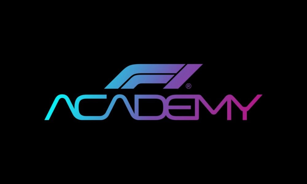 New All-Female F1 Academy Series To Be A Part Of F1 Weekends From 2024 New All-Female F1 Academy Series To Be A Part Of F1 Weekends From 2024