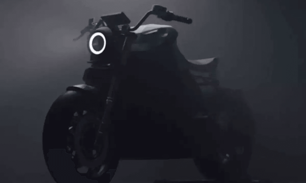 Kabira Mobility KM 5000 Teased; Will Get 188 kmph Top Speed Kabira Mobility KM 5000 Teased; Will Get 188 kmph Top Speed