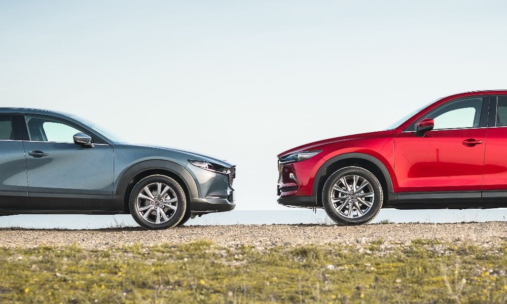 Used Car 101: Decoding Types Of Vehicles And What Differentiates Each Body Style Used Car 101: Decoding Types Of Vehicles And What Differentiates Each Body Style