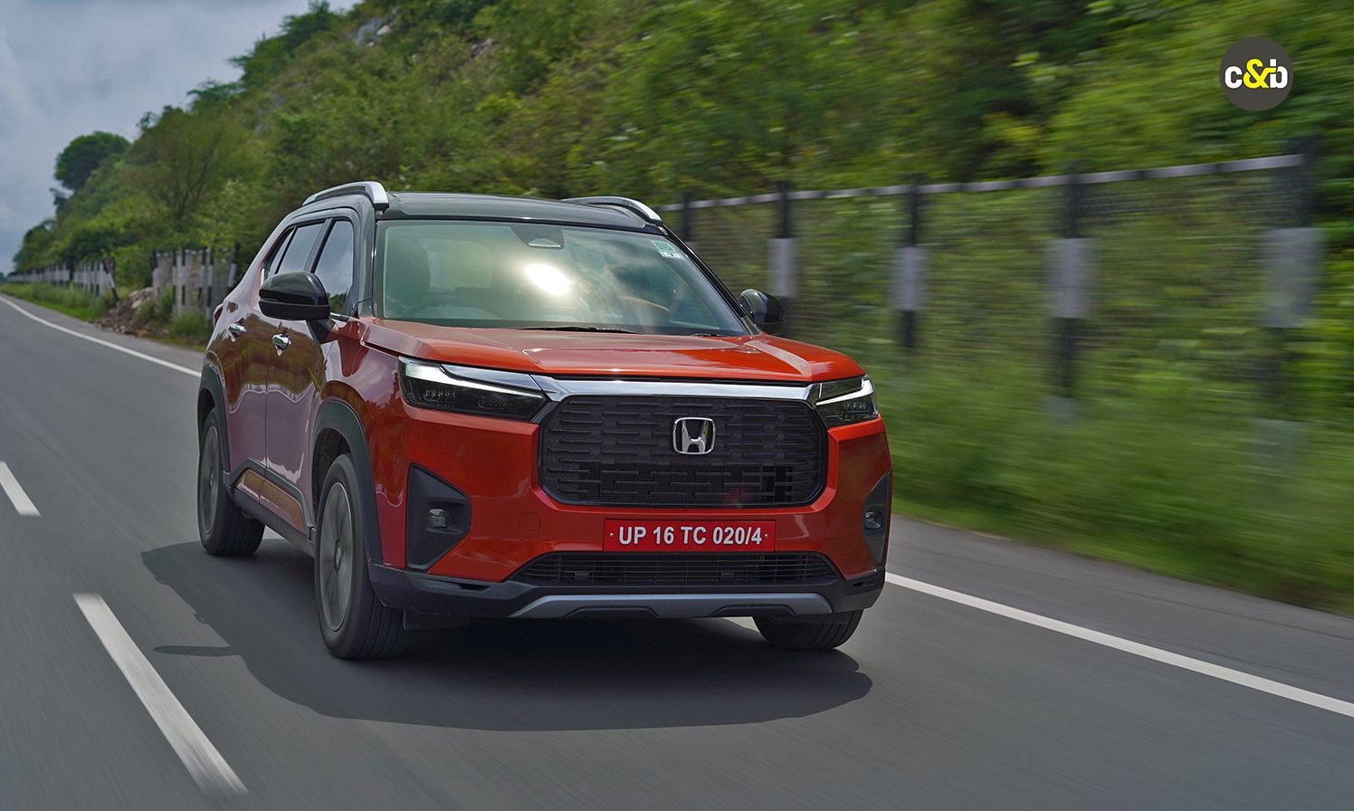 Auto Sales October 2023: Honda Cars Sees 17% Growth In Overall Sales Backed By Strong Exports Auto Sales October 2023: Honda Cars Sees 17% Growth In Overall Sales Backed By Strong Exports
