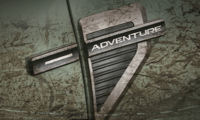 Hyundai Teases Adventure Edition of Creta and Alcazar SUVs Hyundai Teases Adventure Edition of Creta and Alcazar SUVs