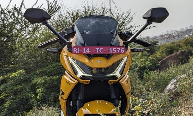 New Hero Karizma XMR: All You Need To Know New Hero Karizma XMR: All You Need To Know