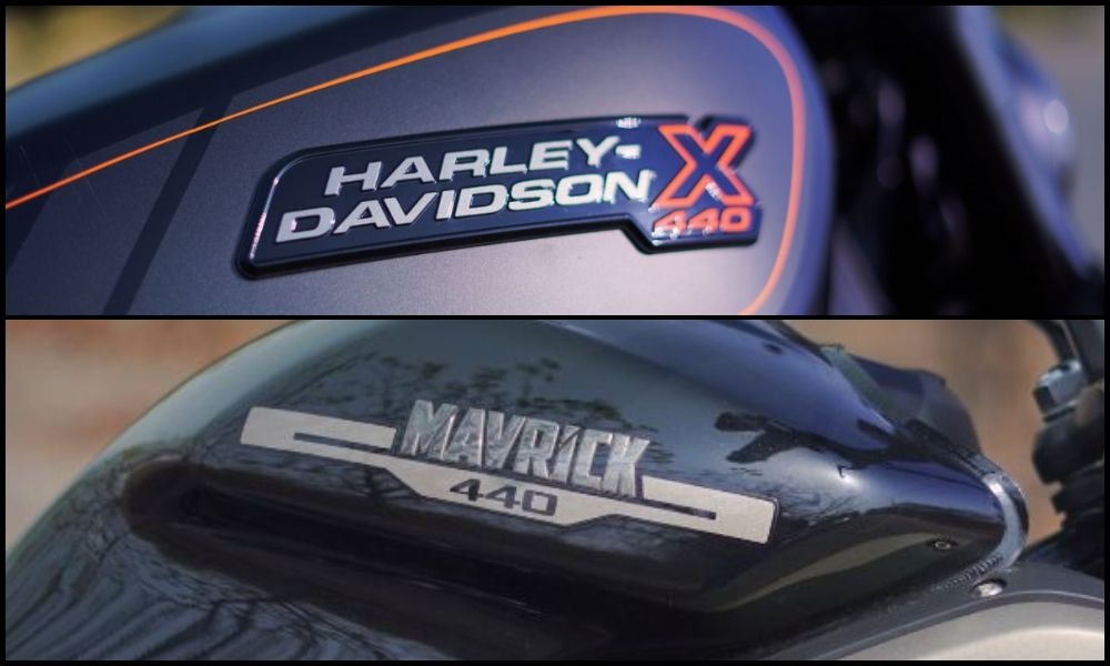 Hero MotoCorp, Harley-Davidson To Co-Develop All-New Motorcycle; X440 Range To Expand Hero MotoCorp, Harley-Davidson To Co-Develop All-New Motorcycle; X440 Range To Expand