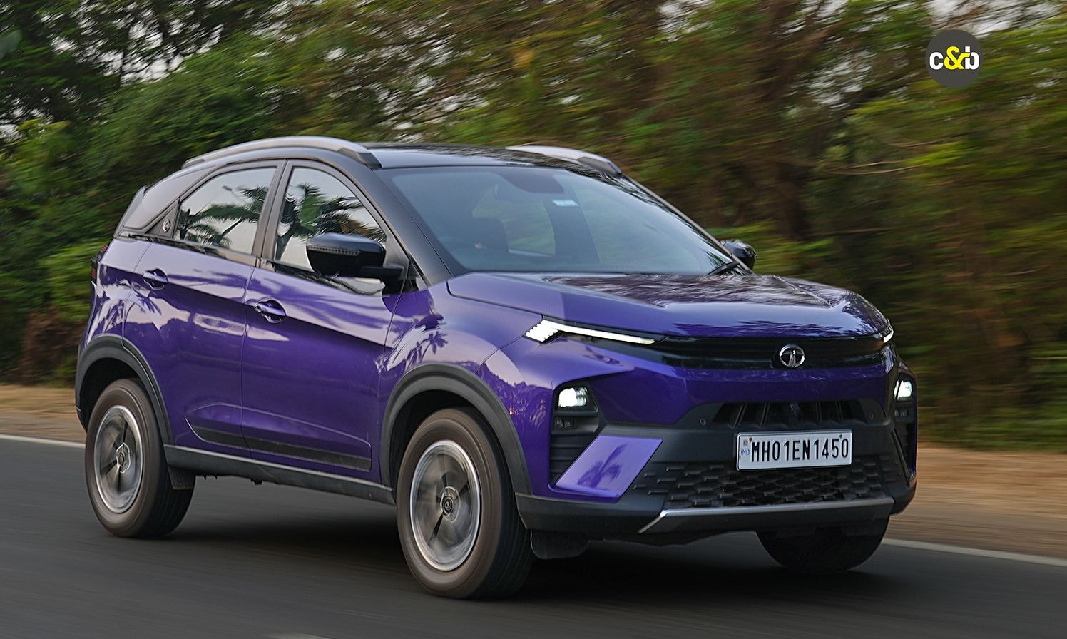 Car Sales January 2026: Six Marutis in Top 10, But Tata Nexon Takes Top Spot Car Sales January 2026: Six Marutis in Top 10, But Tata Nexon Takes Top Spot